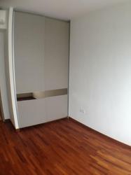 The Palette (D18), Condominium #104299442